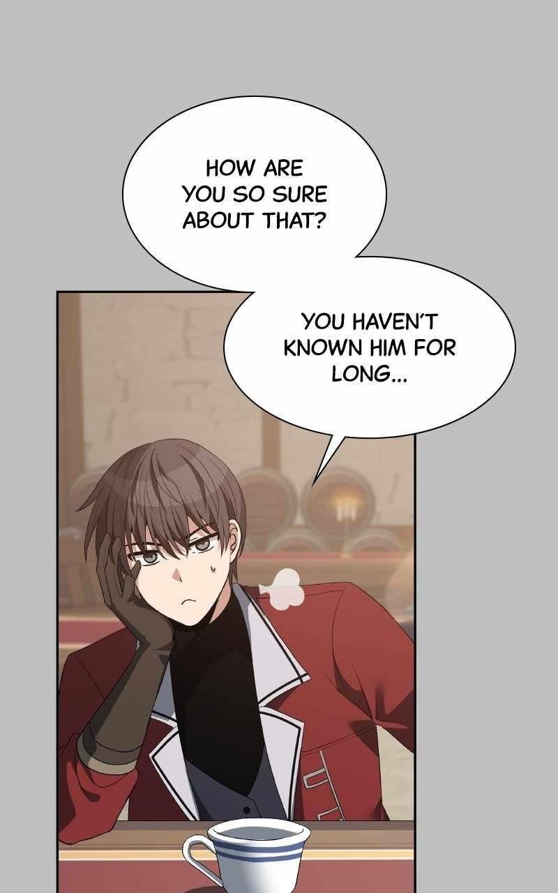 Transmigrating to the Otherworld Once More Chapter 94 - Page 16 in English