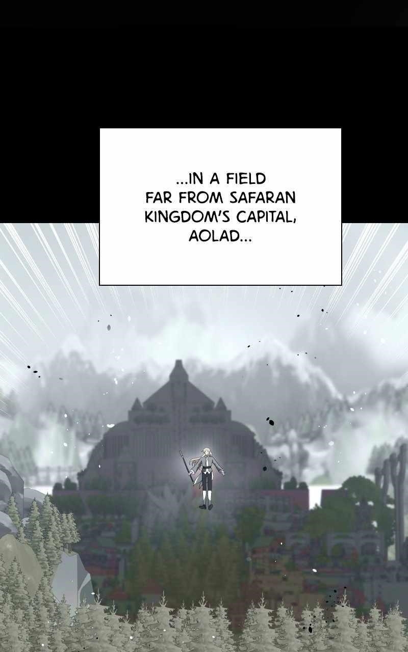 Transmigrating to the Otherworld Once More Chapter 94 - Page 27 in English