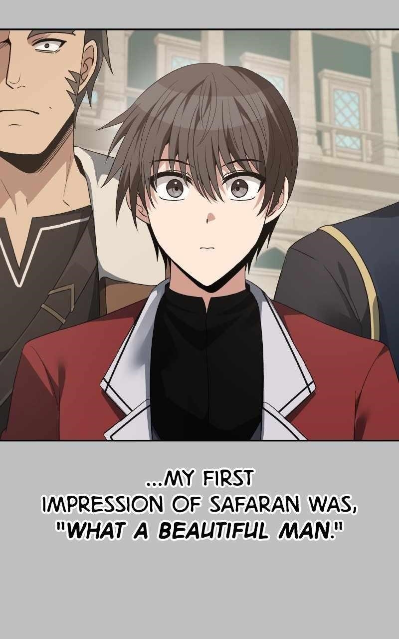 Transmigrating to the Otherworld Once More Chapter 94 - Page 3 in English