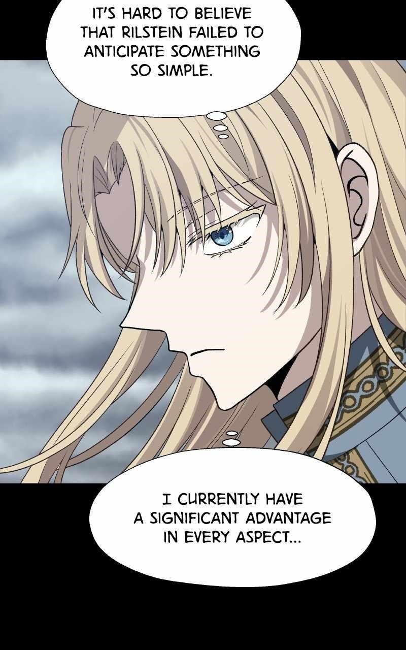 Transmigrating to the Otherworld Once More Chapter 94 - Page 36 in English