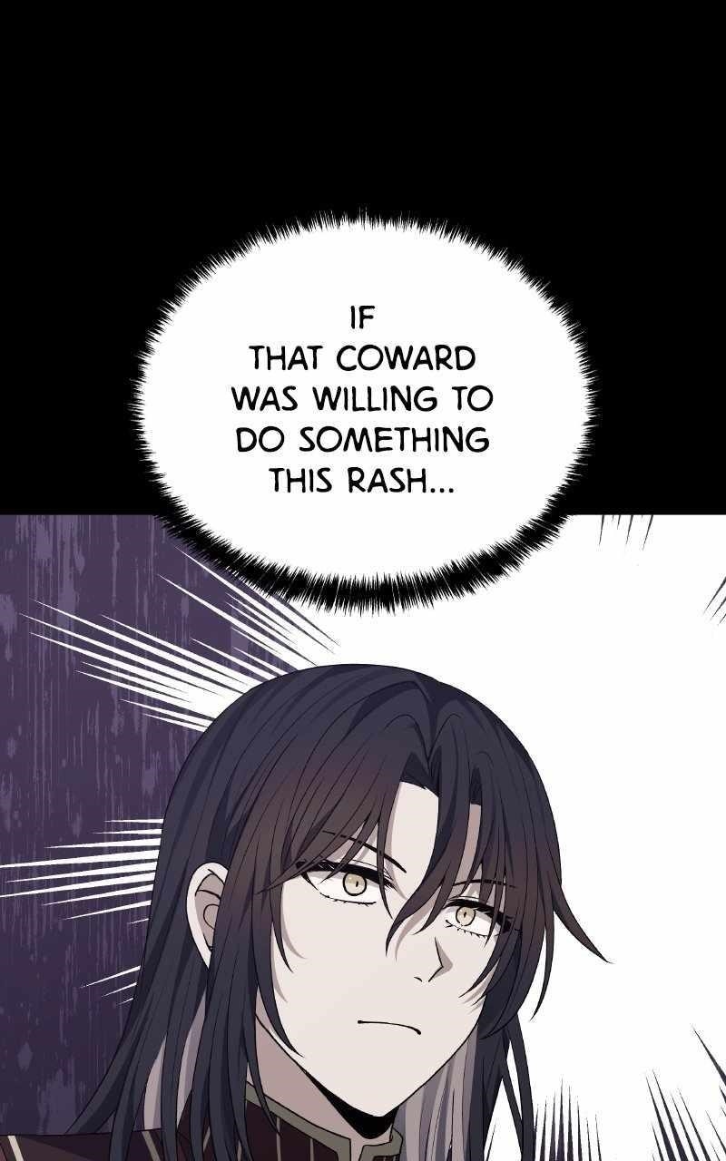 Transmigrating to the Otherworld Once More Chapter 94 - Page 37 in English