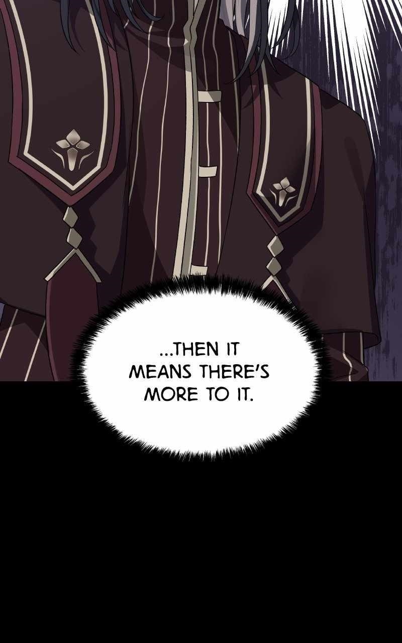 Transmigrating to the Otherworld Once More Chapter 94 - Page 38 in English