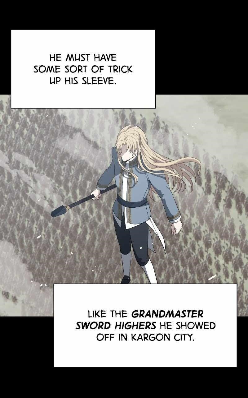 Transmigrating to the Otherworld Once More Chapter 94 - Page 39 in English