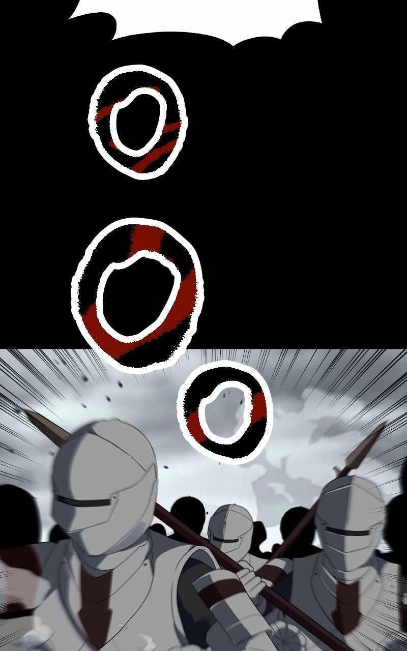 Transmigrating to the Otherworld Once More Chapter 94 - Page 46 in English