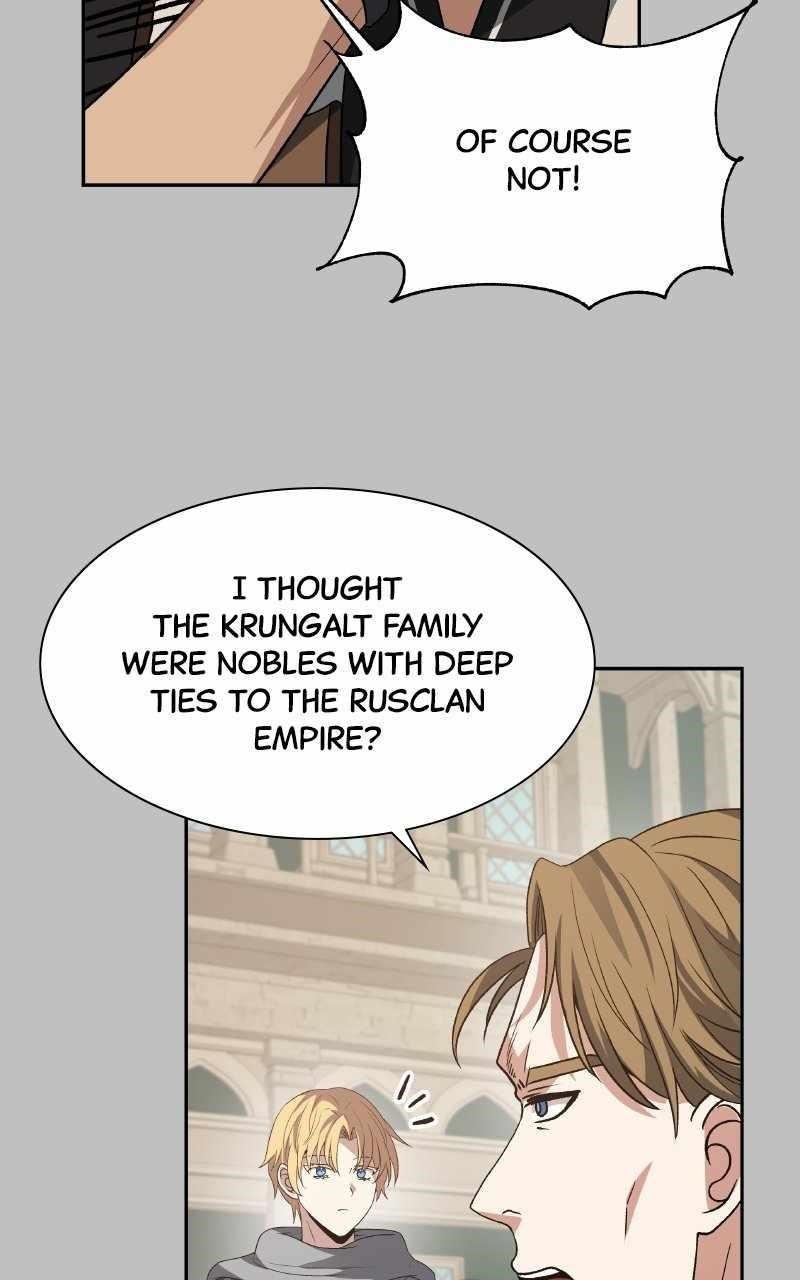 Transmigrating to the Otherworld Once More Chapter 94 - Page 5 in English