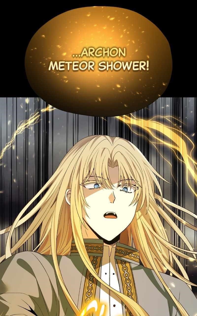Transmigrating to the Otherworld Once More Chapter 94 - Page 51 in English