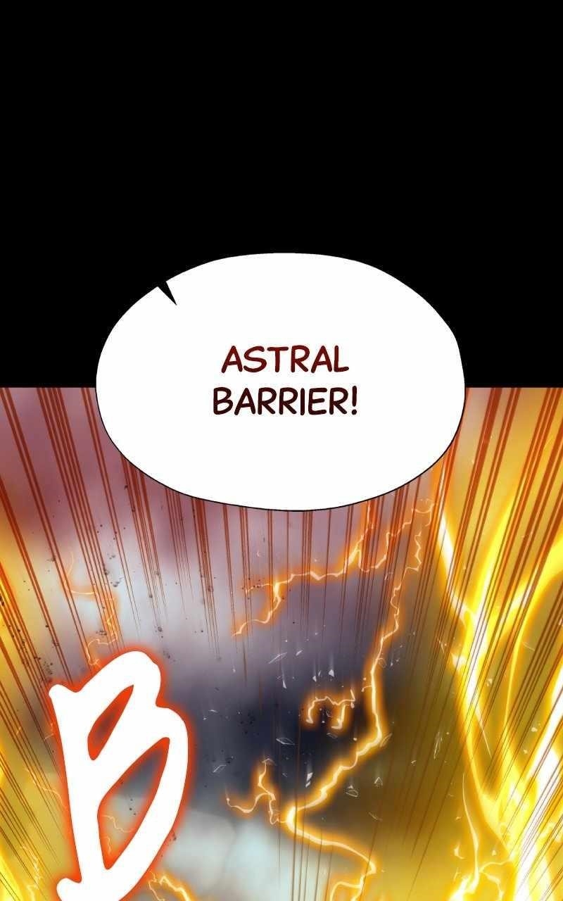 Transmigrating to the Otherworld Once More Chapter 94 - Page 53 in English