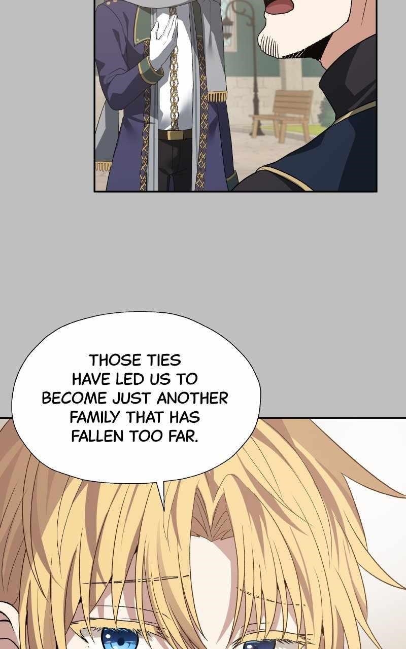 Transmigrating to the Otherworld Once More Chapter 94 - Page 6 in English