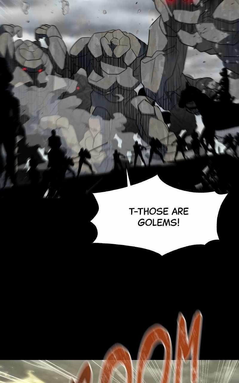 Transmigrating to the Otherworld Once More Chapter 94 - Page 61 in English