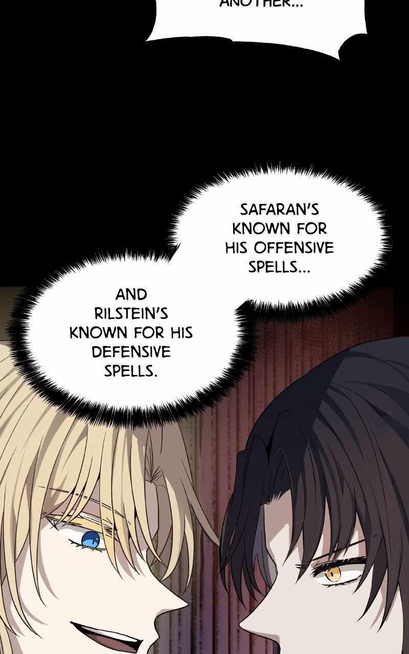 Transmigrating to the Otherworld Once More Chapter 94 - Page 65 in English