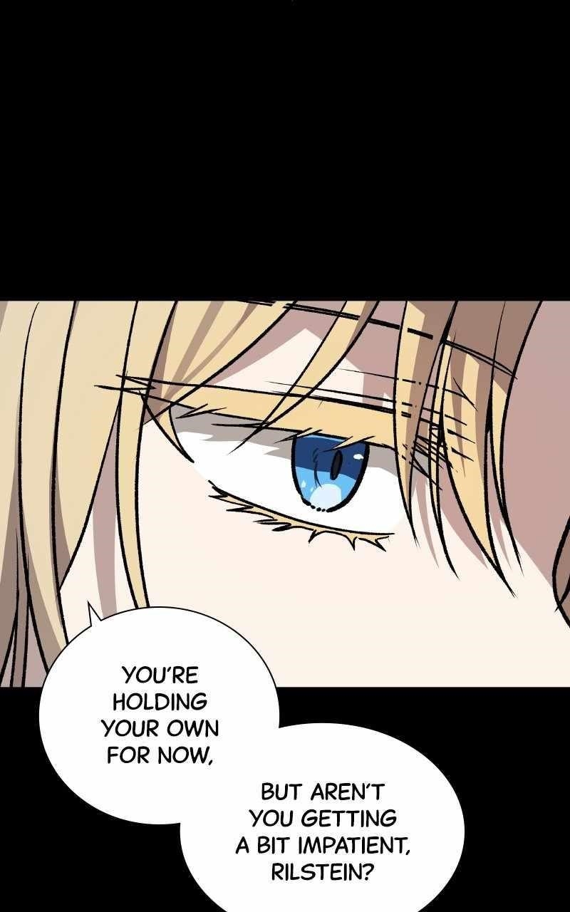 Transmigrating to the Otherworld Once More Chapter 94 - Page 67 in English