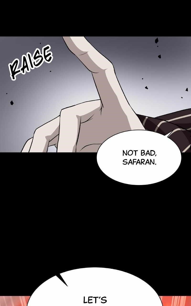 Transmigrating to the Otherworld Once More Chapter 94 - Page 72 in English