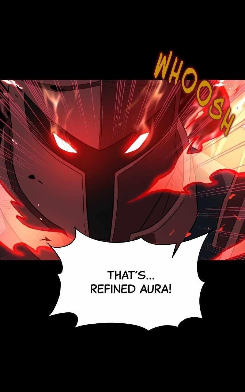 Transmigrating to the Otherworld Once More Chapter 94 - Page 76 in English