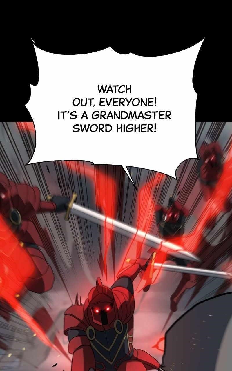 Transmigrating to the Otherworld Once More Chapter 94 - Page 77 in English