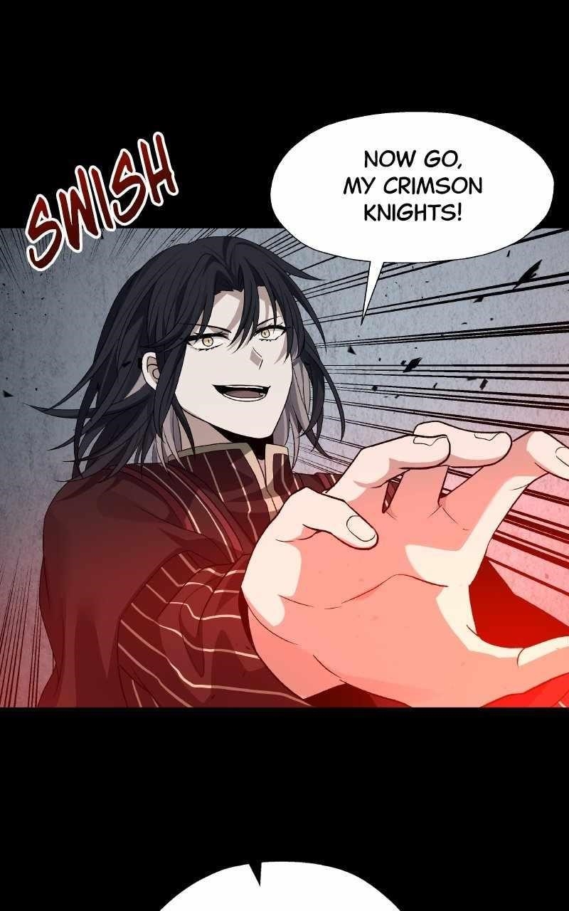 Transmigrating to the Otherworld Once More Chapter 94 - Page 80 in English
