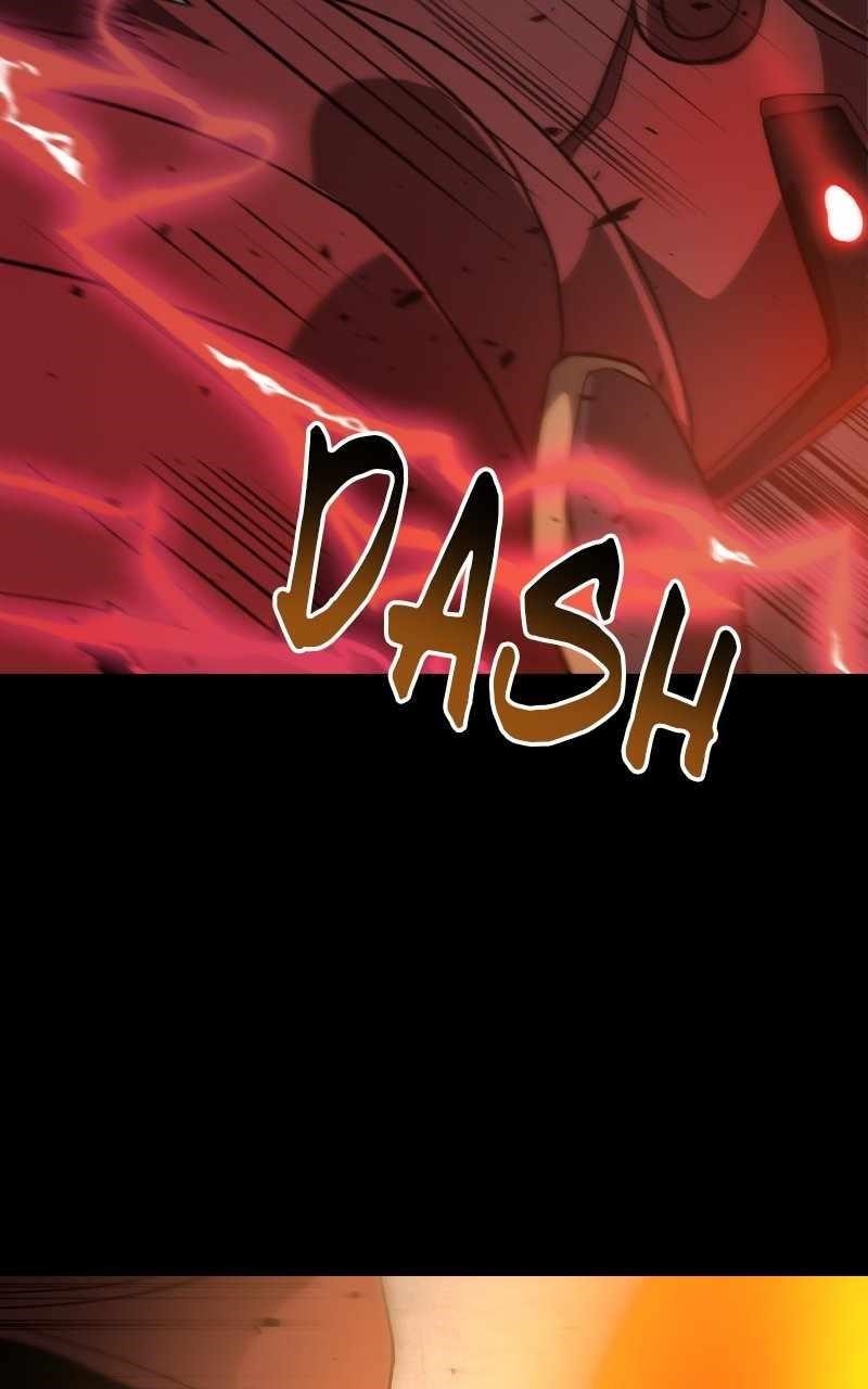 Transmigrating to the Otherworld Once More Chapter 94 - Page 82 in English