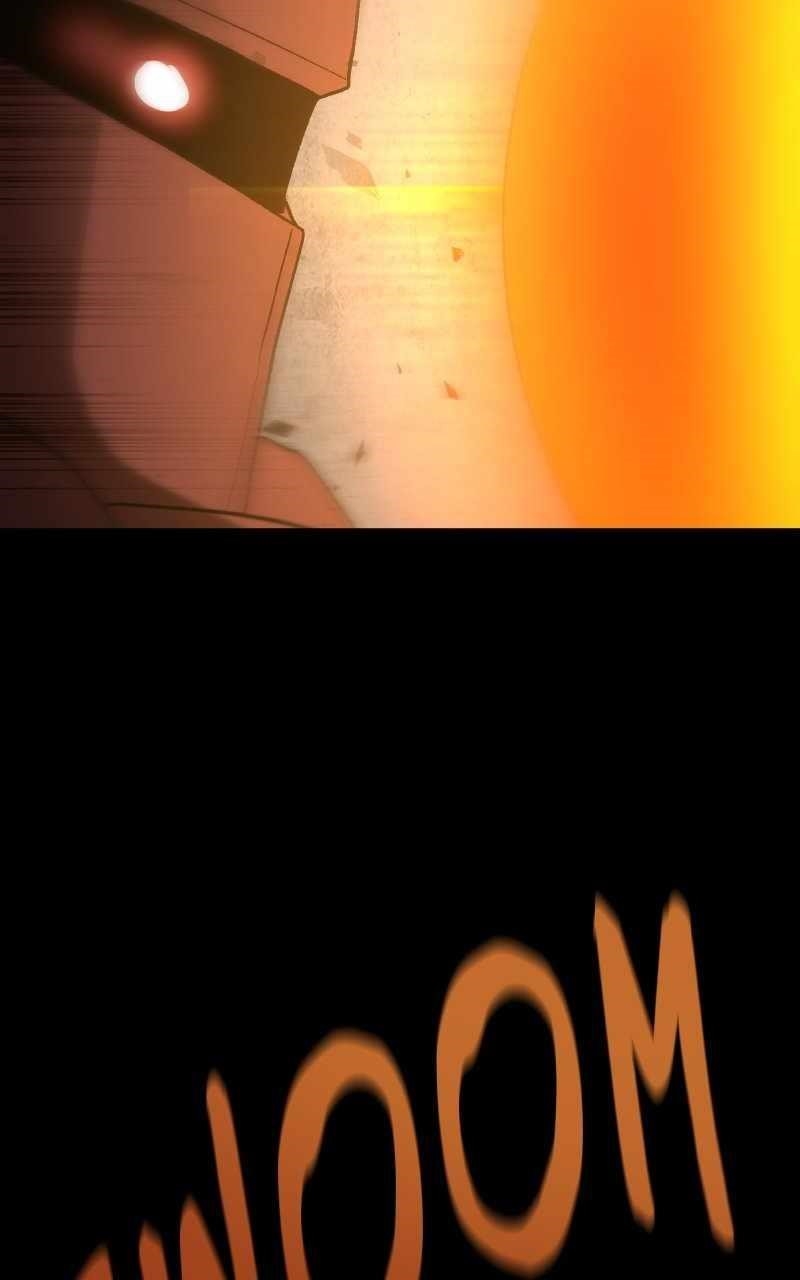 Transmigrating to the Otherworld Once More Chapter 94 - Page 83 in English