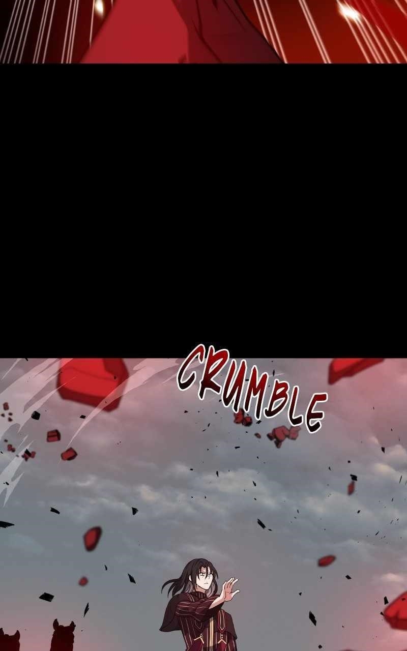 Transmigrating to the Otherworld Once More Chapter 94 - Page 86 in English