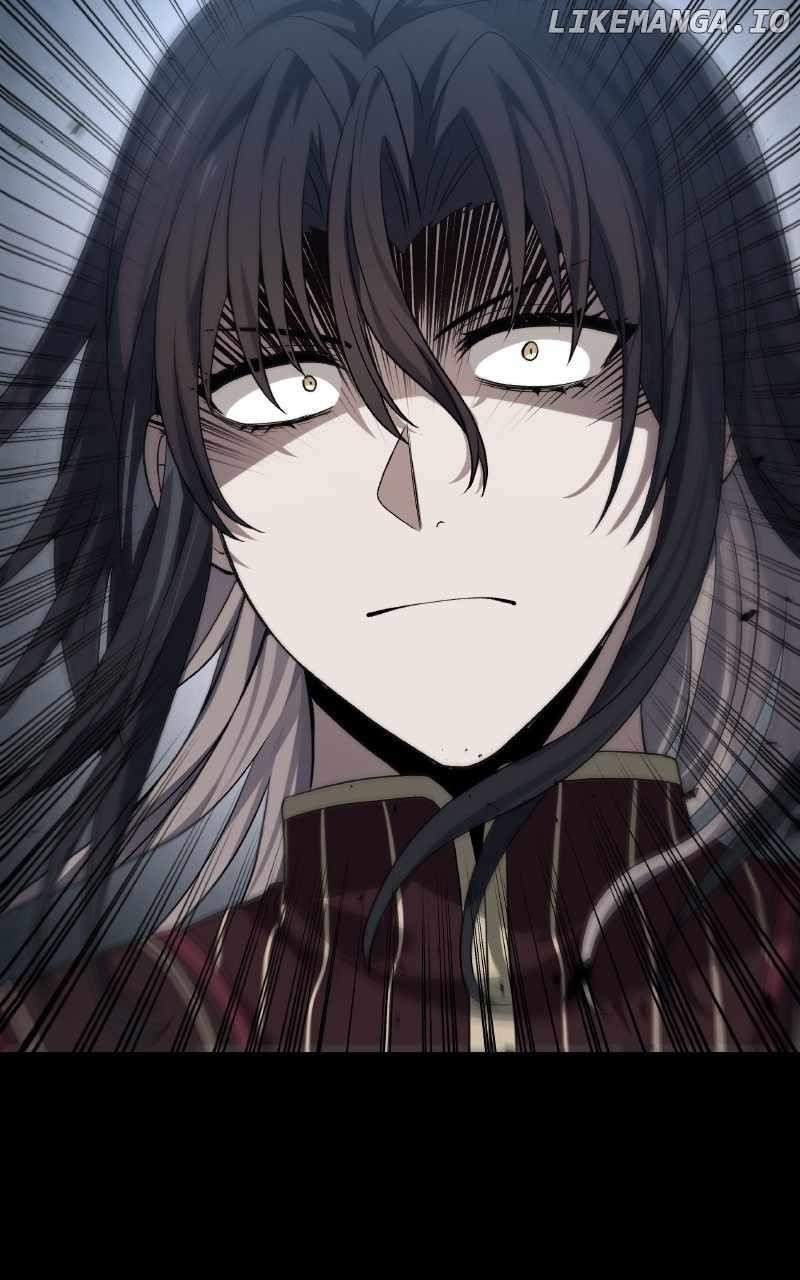 Transmigrating to the Otherworld Once More Chapter 95 - Page 38 in English