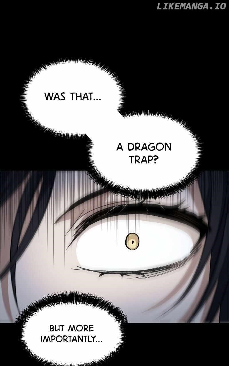 Transmigrating to the Otherworld Once More Chapter 95 - Page 39 in English