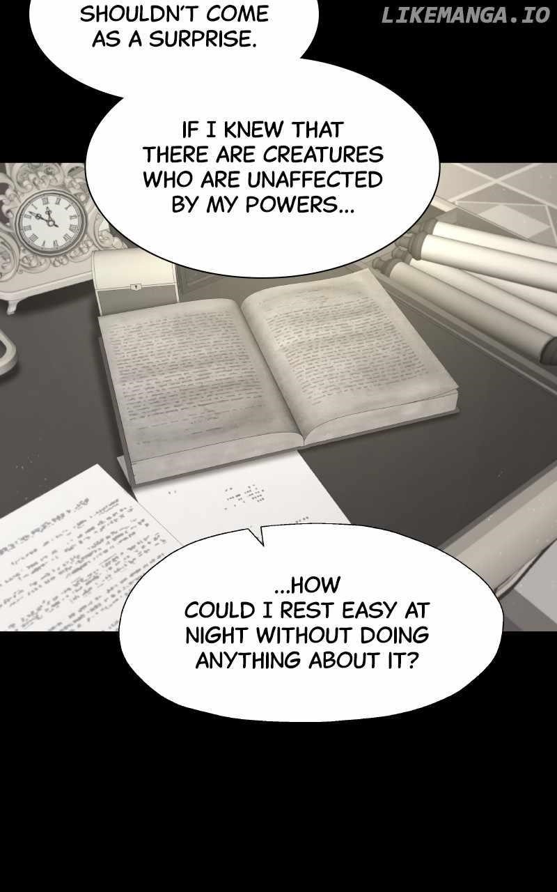 Transmigrating to the Otherworld Once More Chapter 95 - Page 49 in English