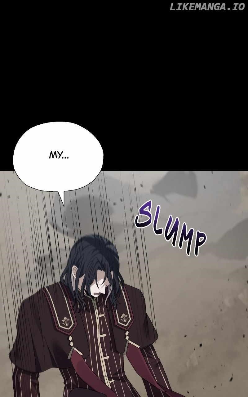 Transmigrating to the Otherworld Once More Chapter 95 - Page 53 in English