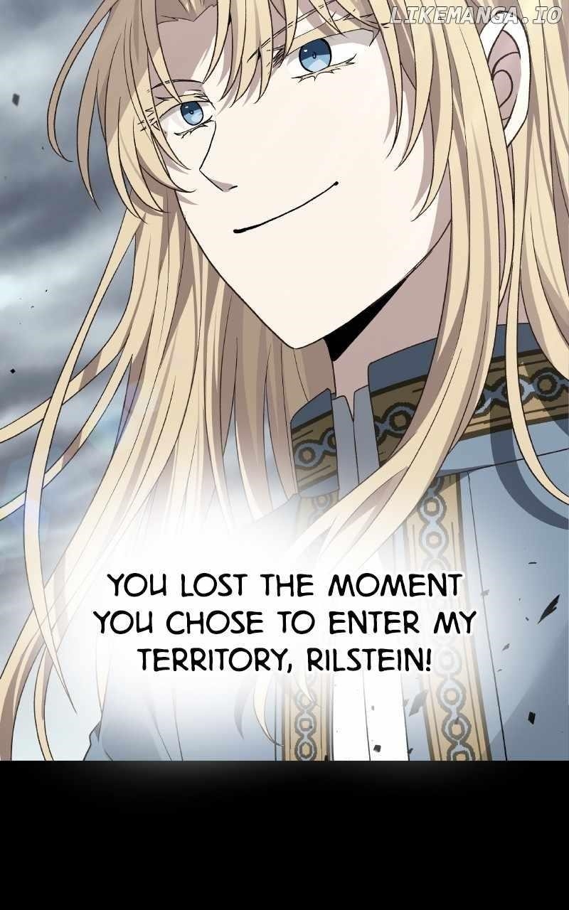 Transmigrating to the Otherworld Once More Chapter 95 - Page 55 in English