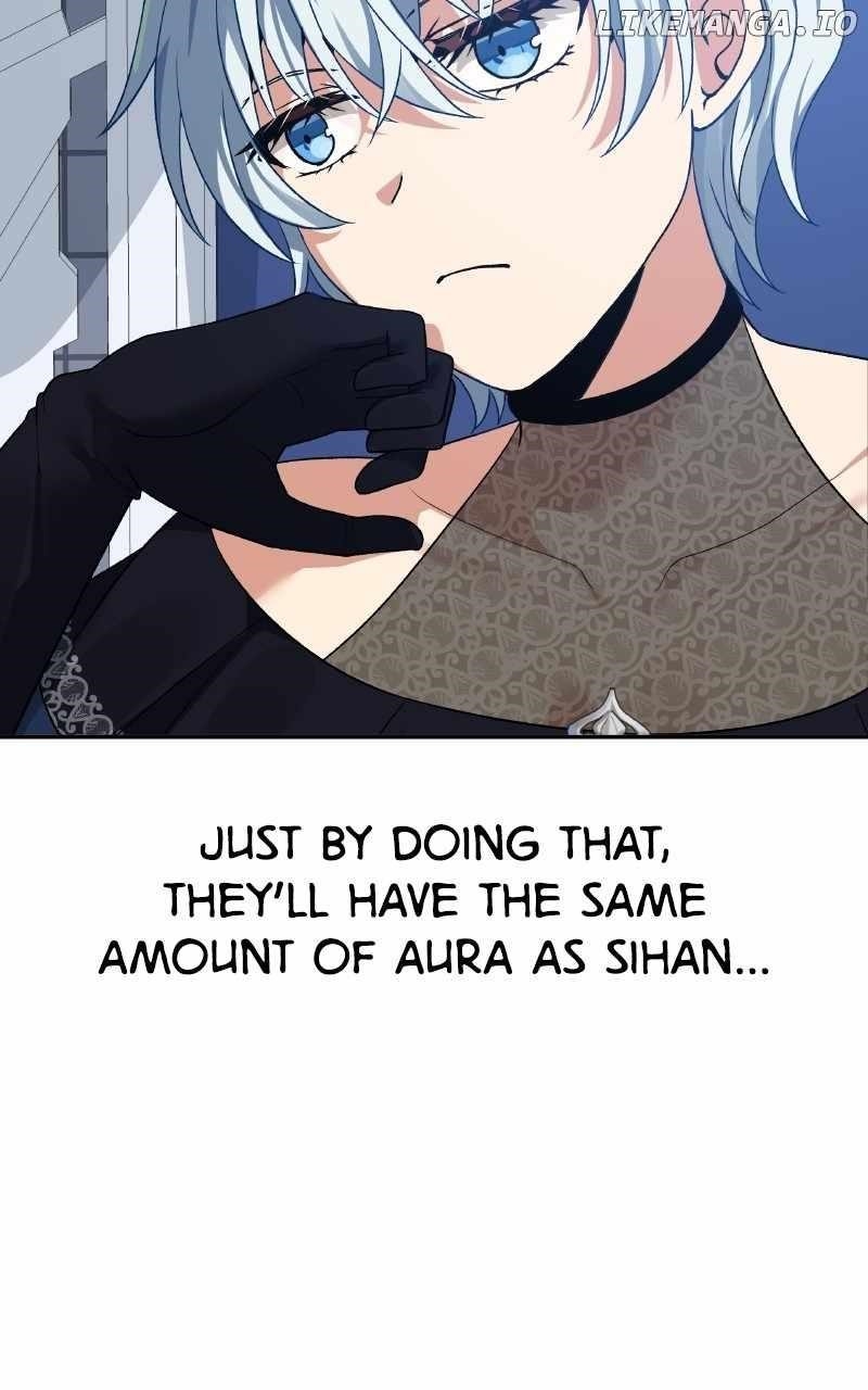 Transmigrating to the Otherworld Once More Chapter 96 - Page 13 in English