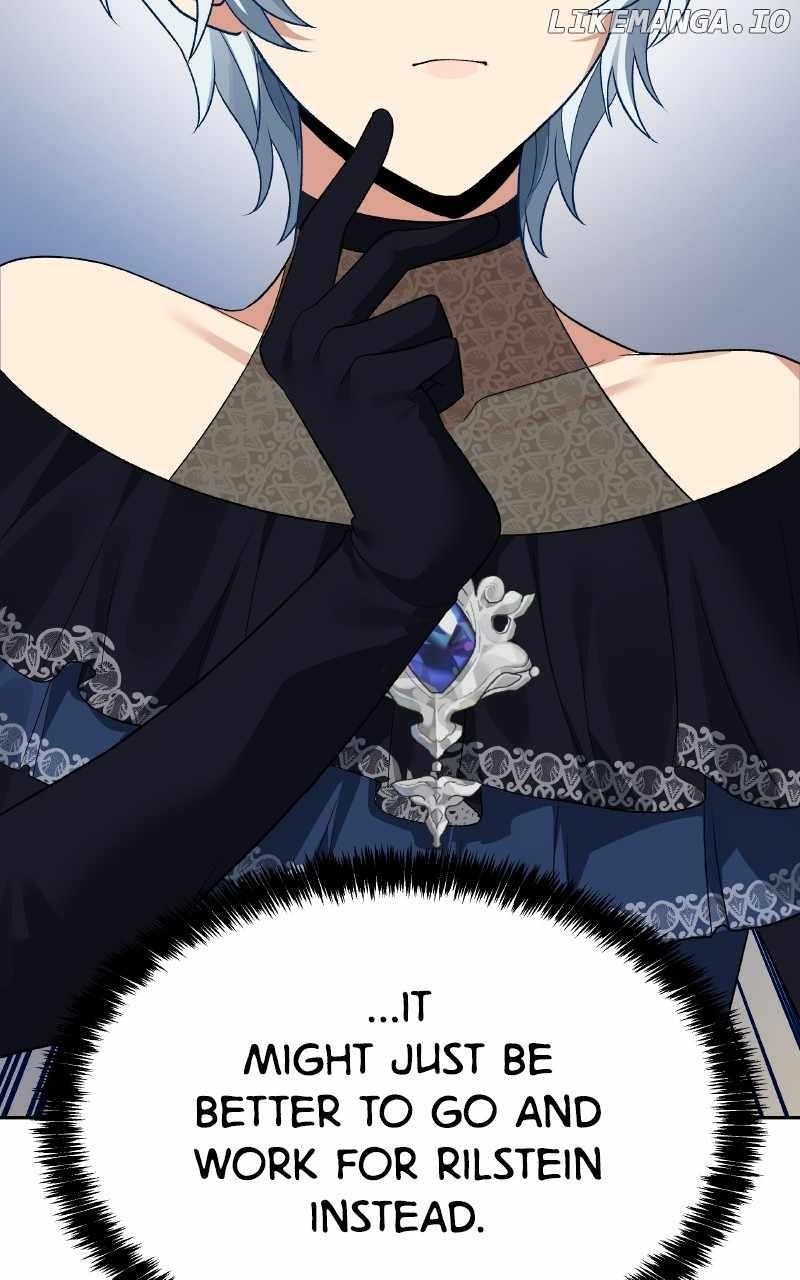 Transmigrating to the Otherworld Once More Chapter 96 - Page 28 in English
