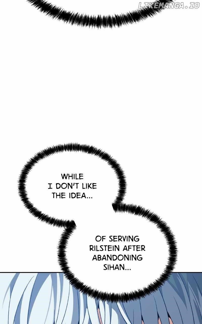 Transmigrating to the Otherworld Once More Chapter 96 - Page 29 in English
