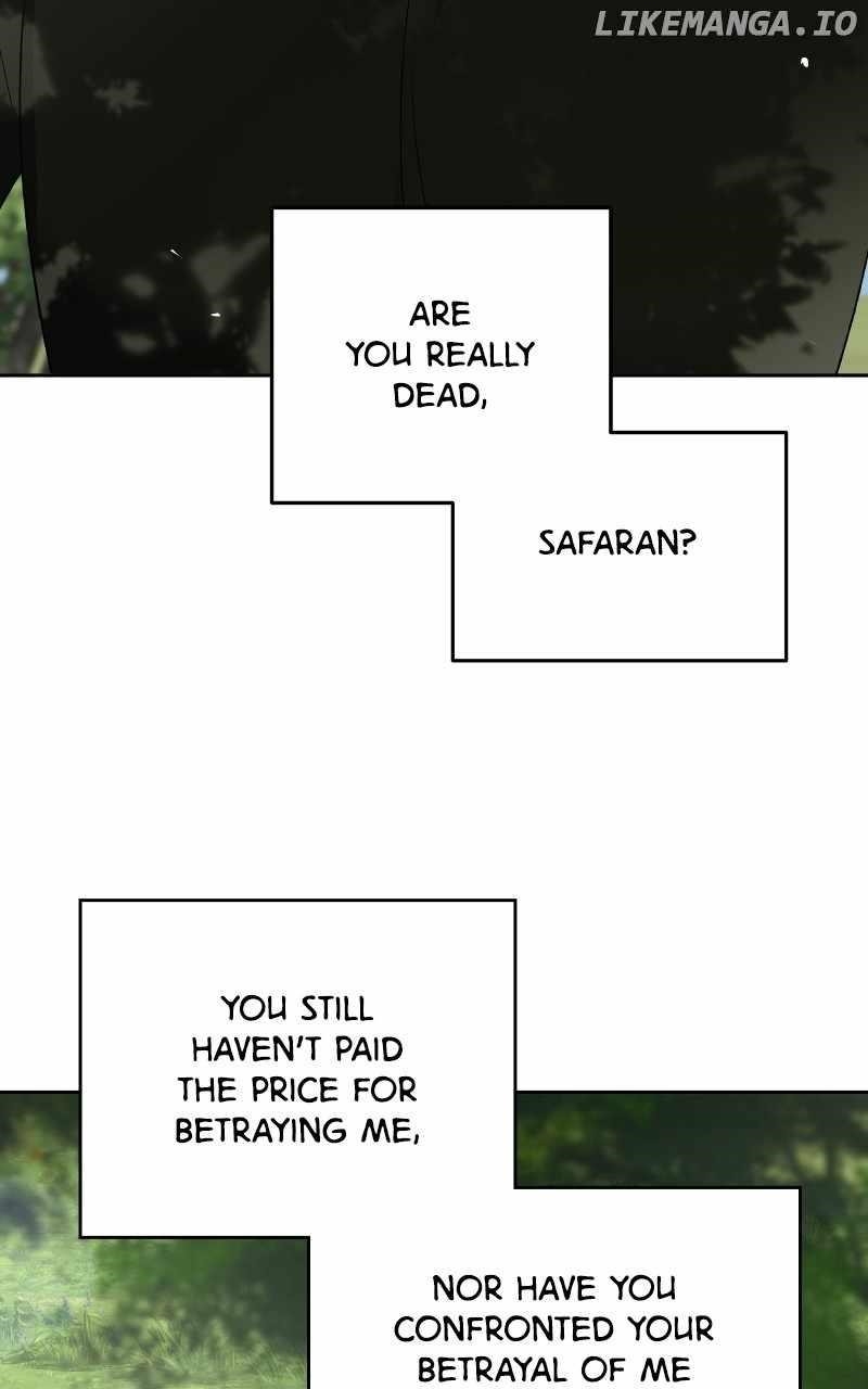 Transmigrating to the Otherworld Once More Chapter 96 - Page 38 in English