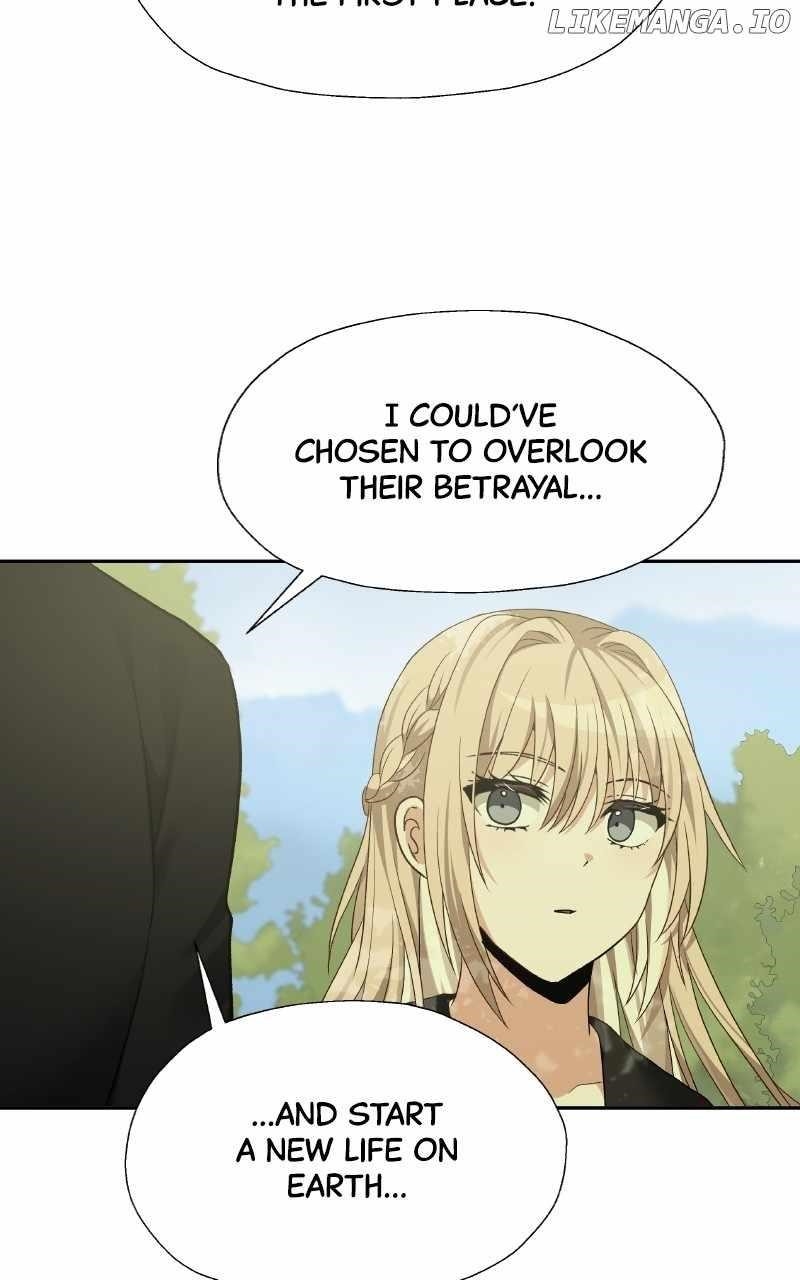 Transmigrating to the Otherworld Once More Chapter 96 - Page 52 in English