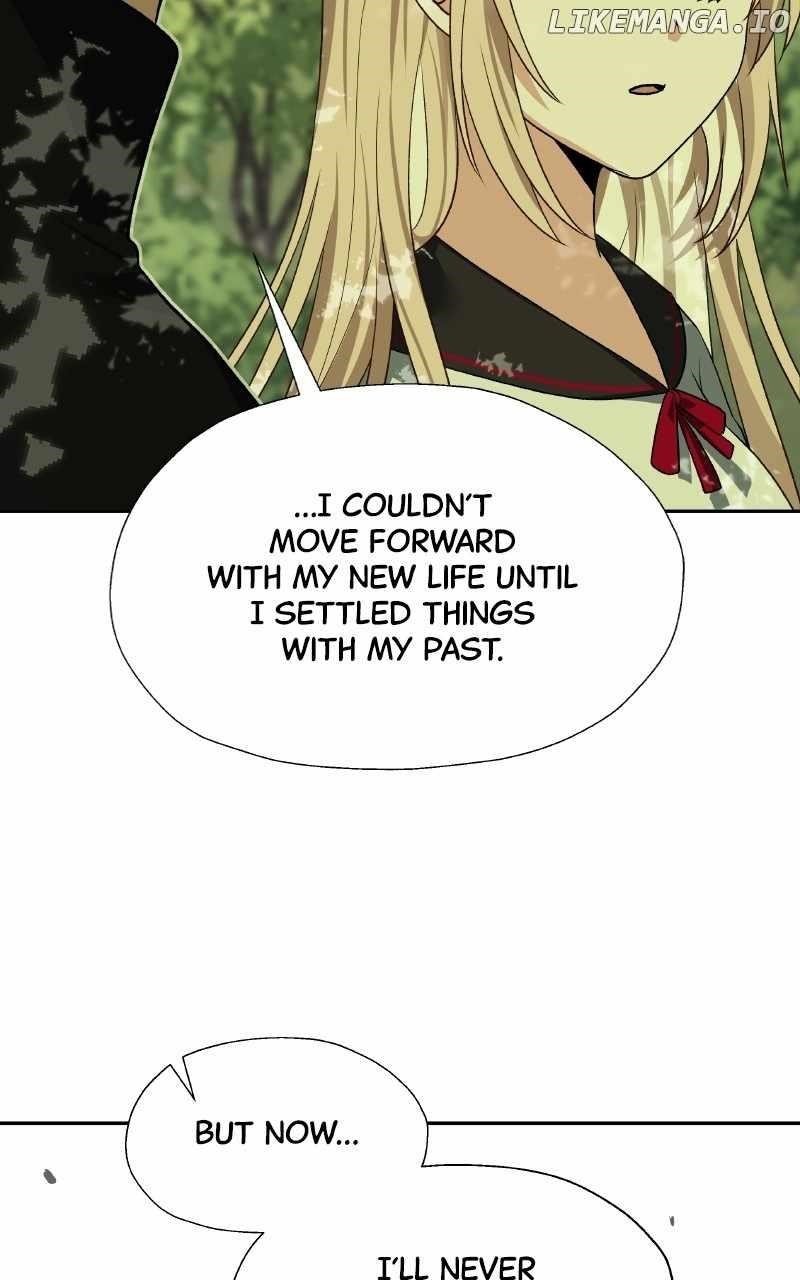 Transmigrating to the Otherworld Once More Chapter 96 - Page 60 in English