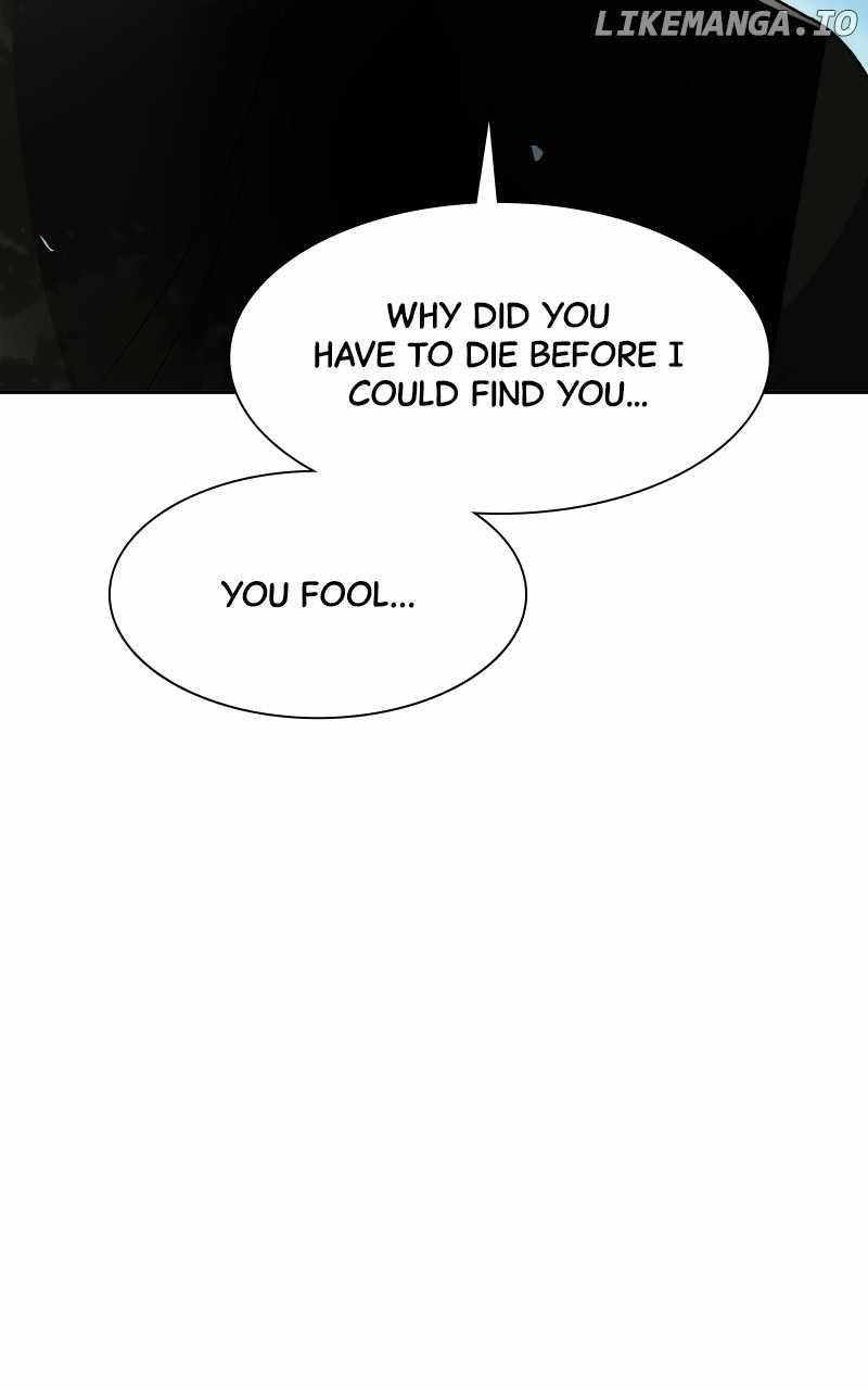 Transmigrating to the Otherworld Once More Chapter 96 - Page 63 in English