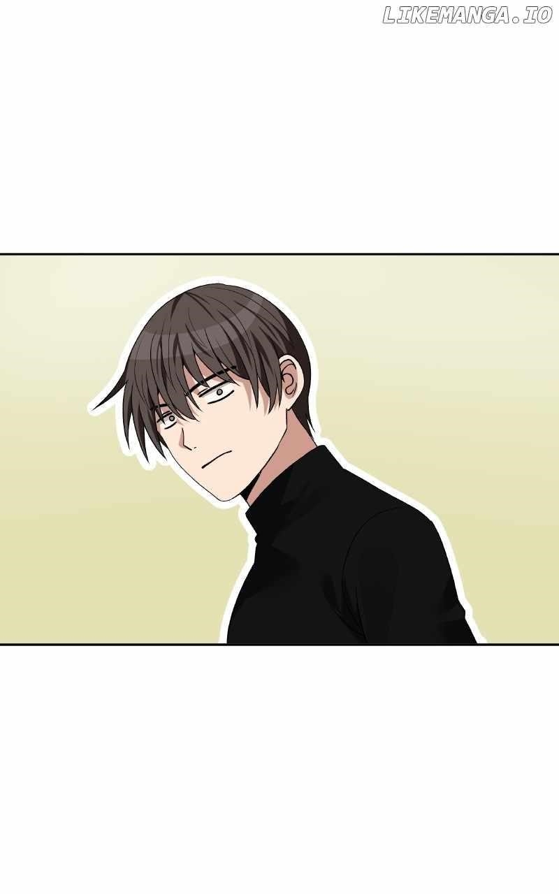 Transmigrating to the Otherworld Once More Chapter 96 - Page 68 in English