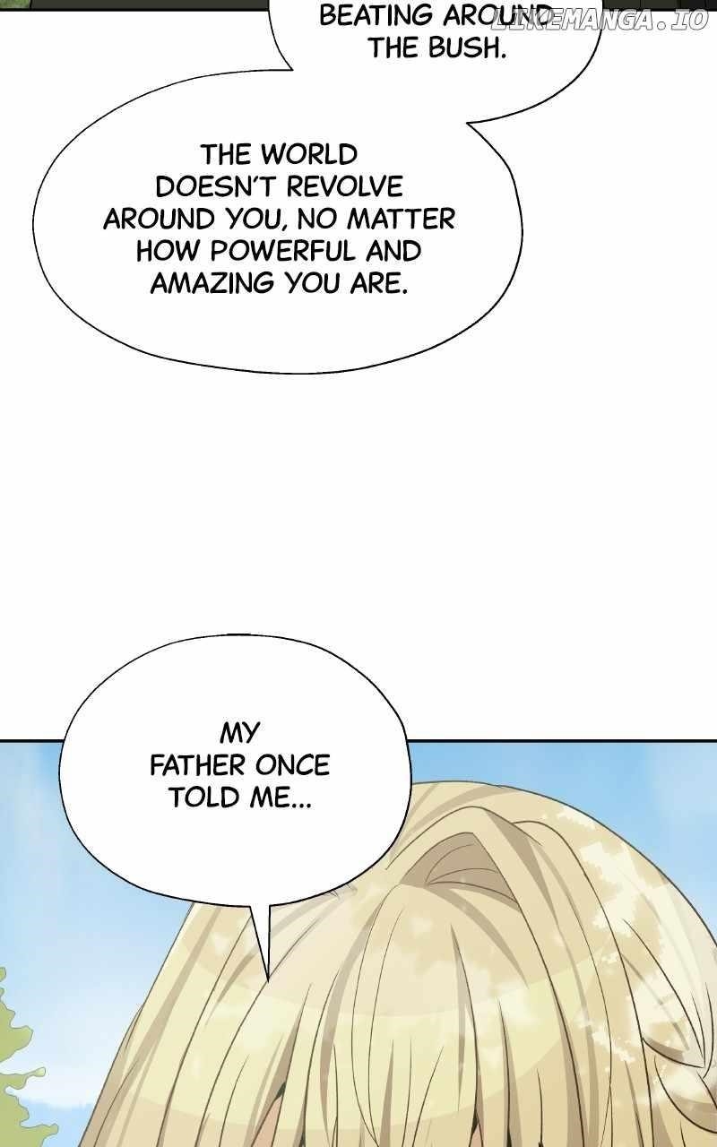 Transmigrating to the Otherworld Once More Chapter 96 - Page 70 in English
