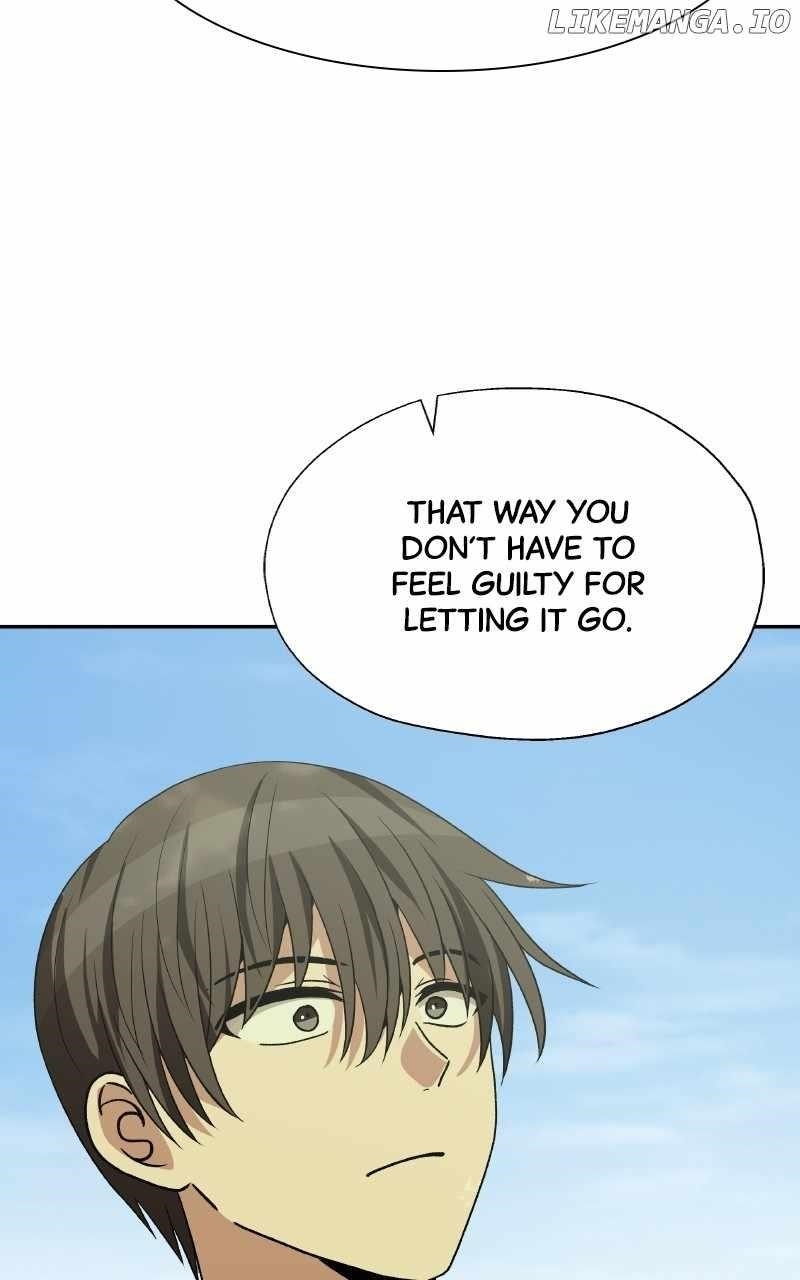 Transmigrating to the Otherworld Once More Chapter 96 - Page 72 in English