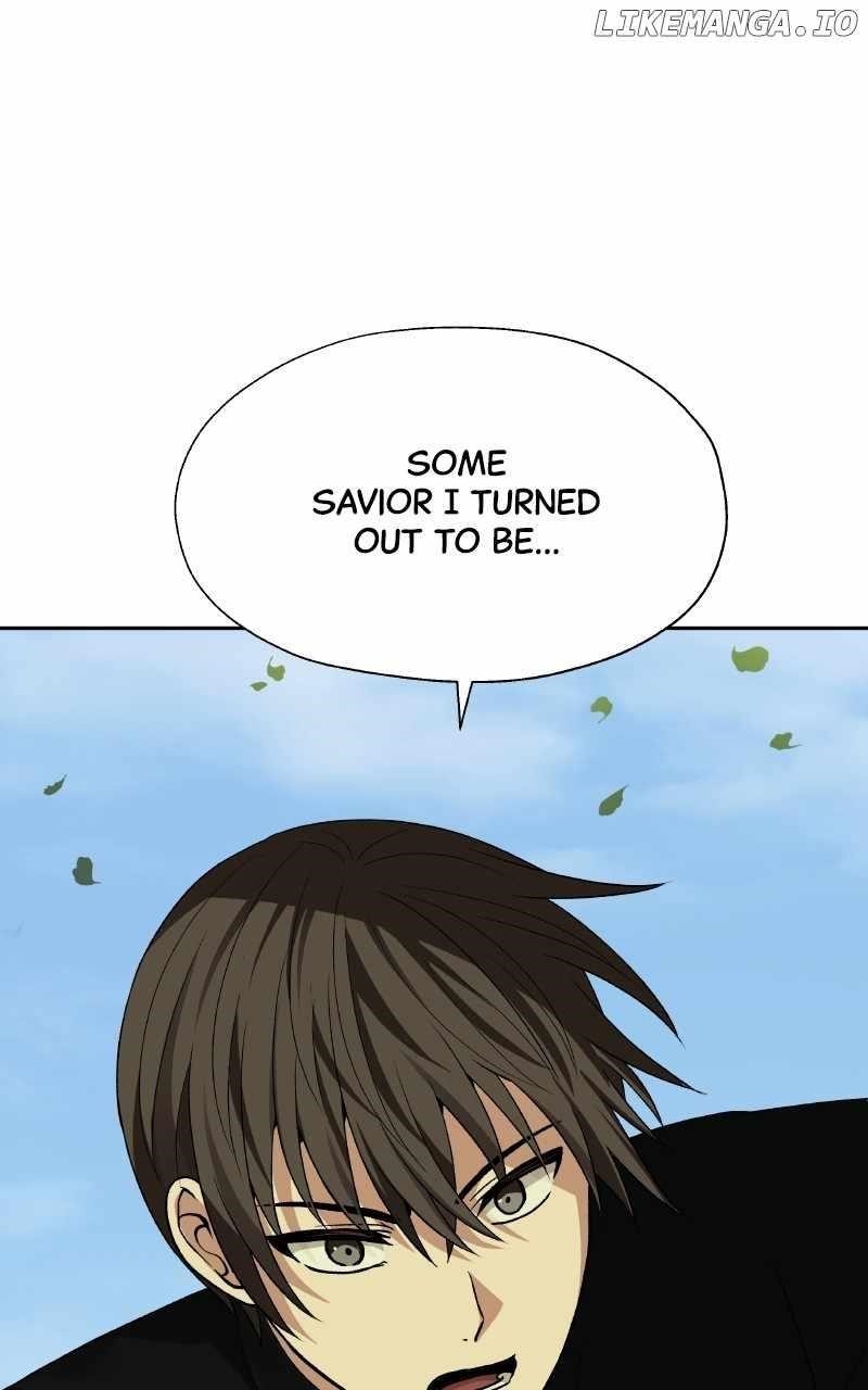 Transmigrating to the Otherworld Once More Chapter 96 - Page 82 in English