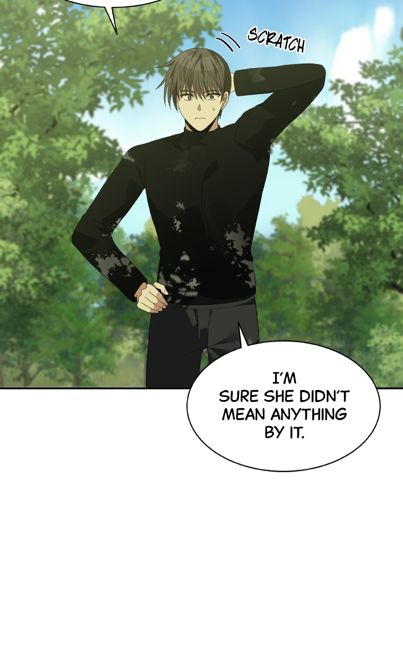 Transmigrating to the Otherworld Once More Chapter 97 - Page 10 in English