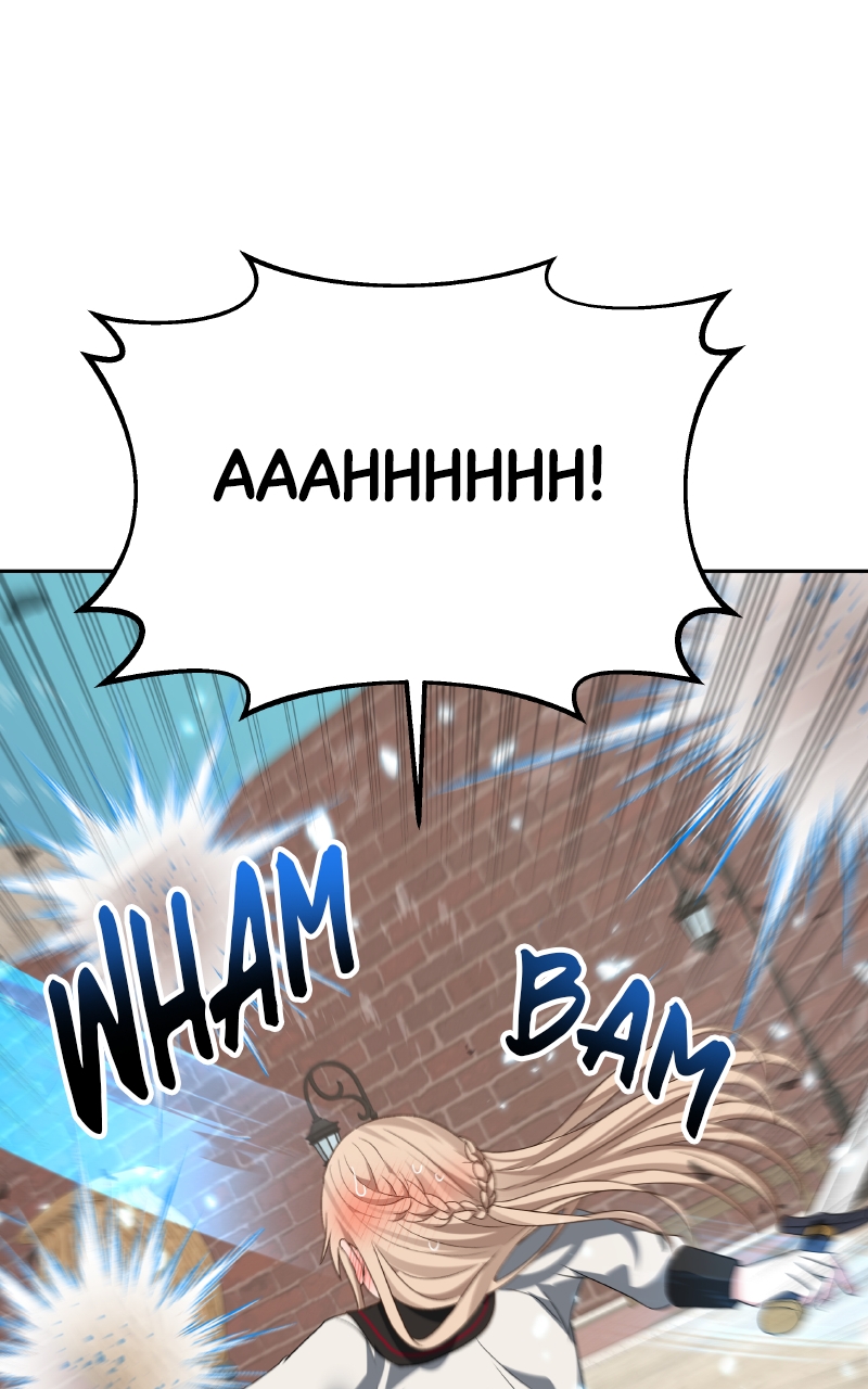 Transmigrating to the Otherworld Once More Chapter 97 - Page 14 in English
