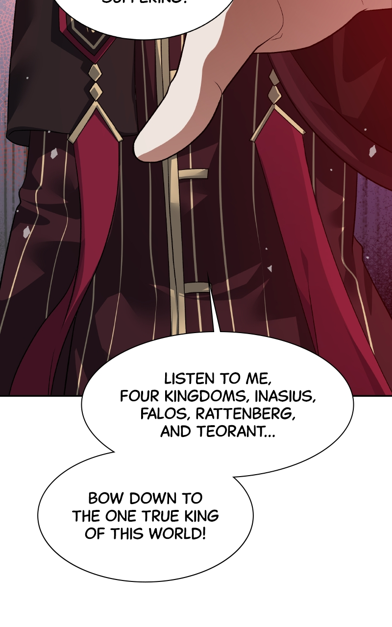 Transmigrating to the Otherworld Once More Chapter 97 - Page 20 in English