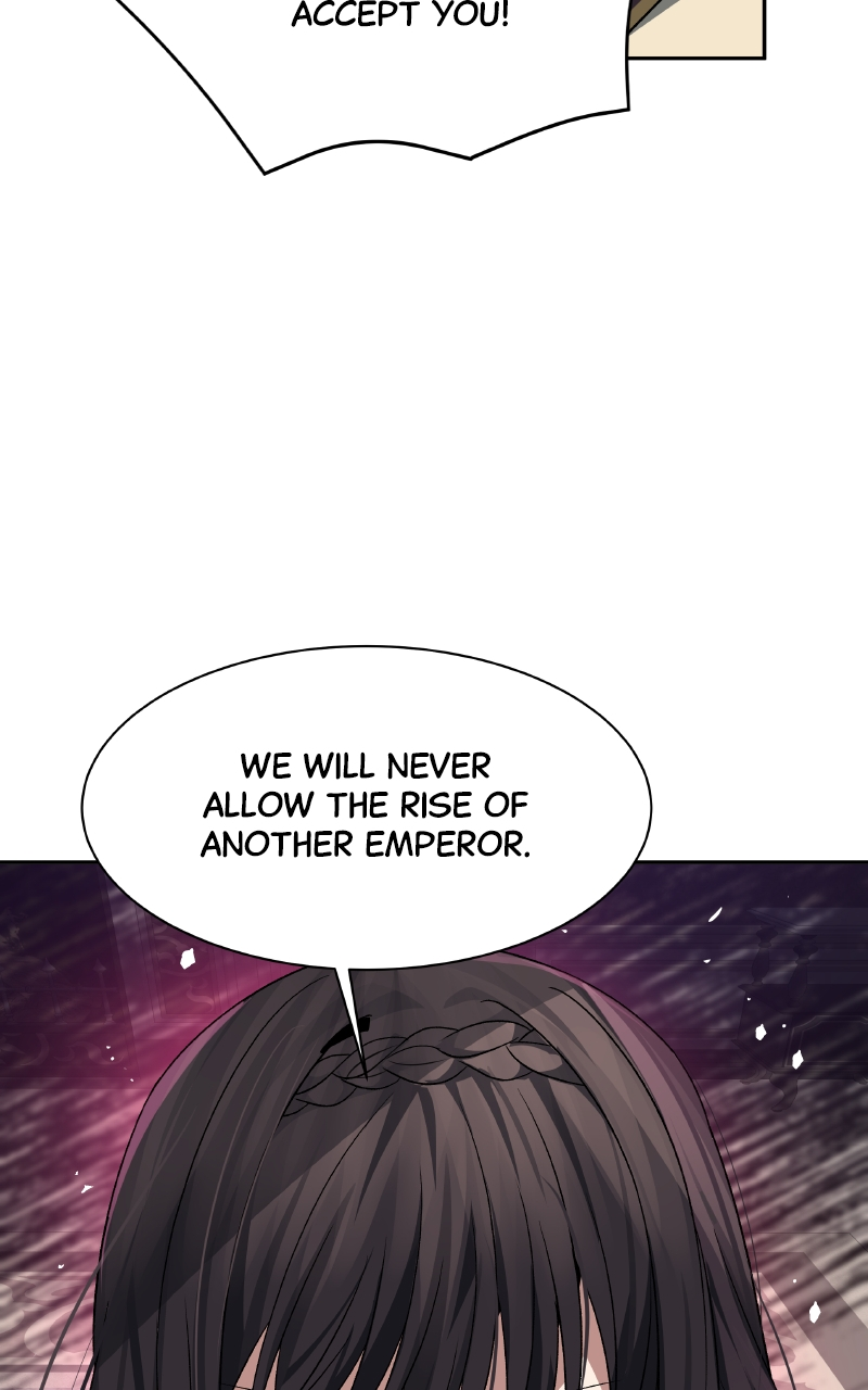 Transmigrating to the Otherworld Once More Chapter 97 - Page 23 in English