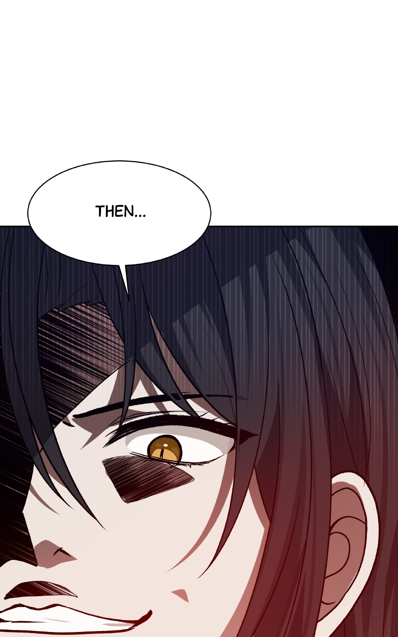 Transmigrating to the Otherworld Once More Chapter 97 - Page 25 in English