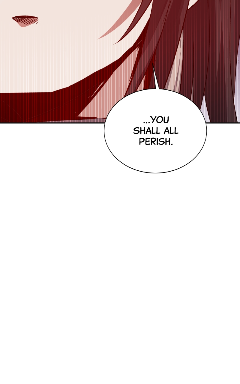 Transmigrating to the Otherworld Once More Chapter 97 - Page 26 in English