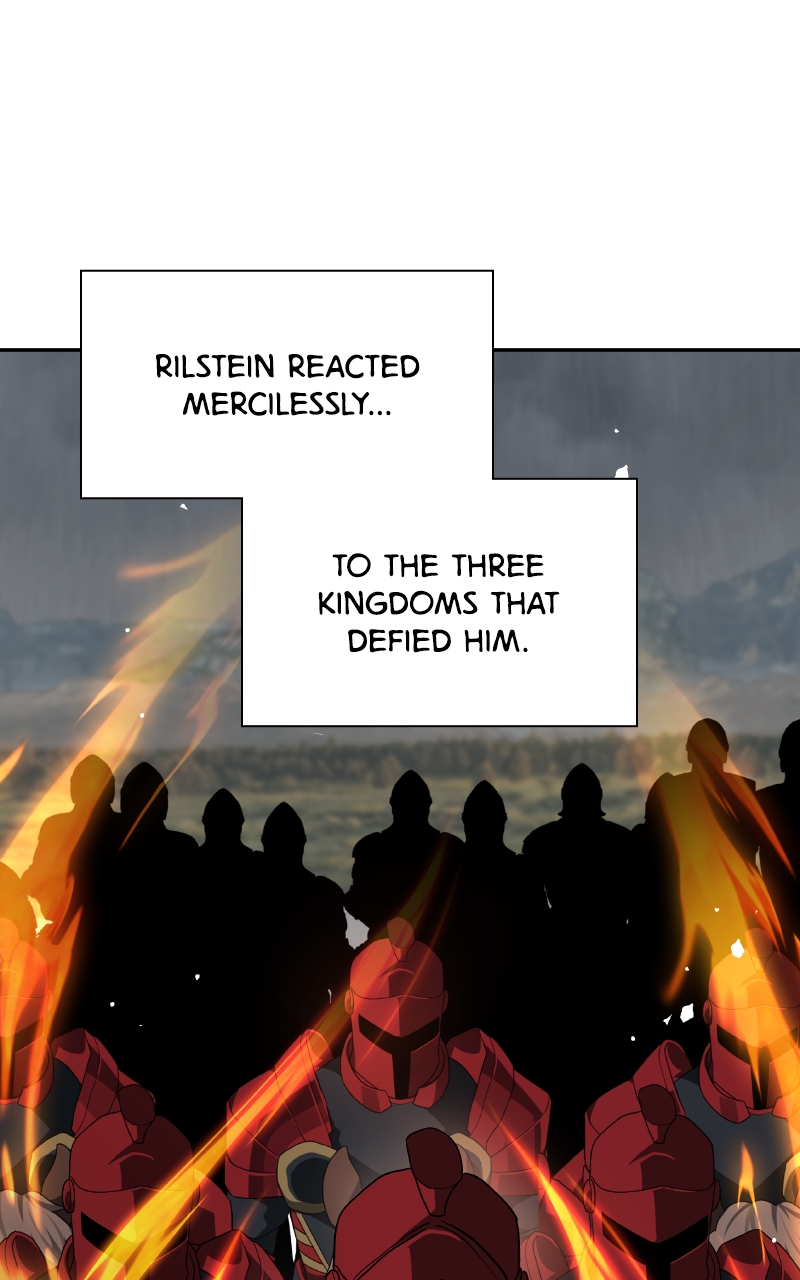 Transmigrating to the Otherworld Once More Chapter 97 - Page 27 in English
