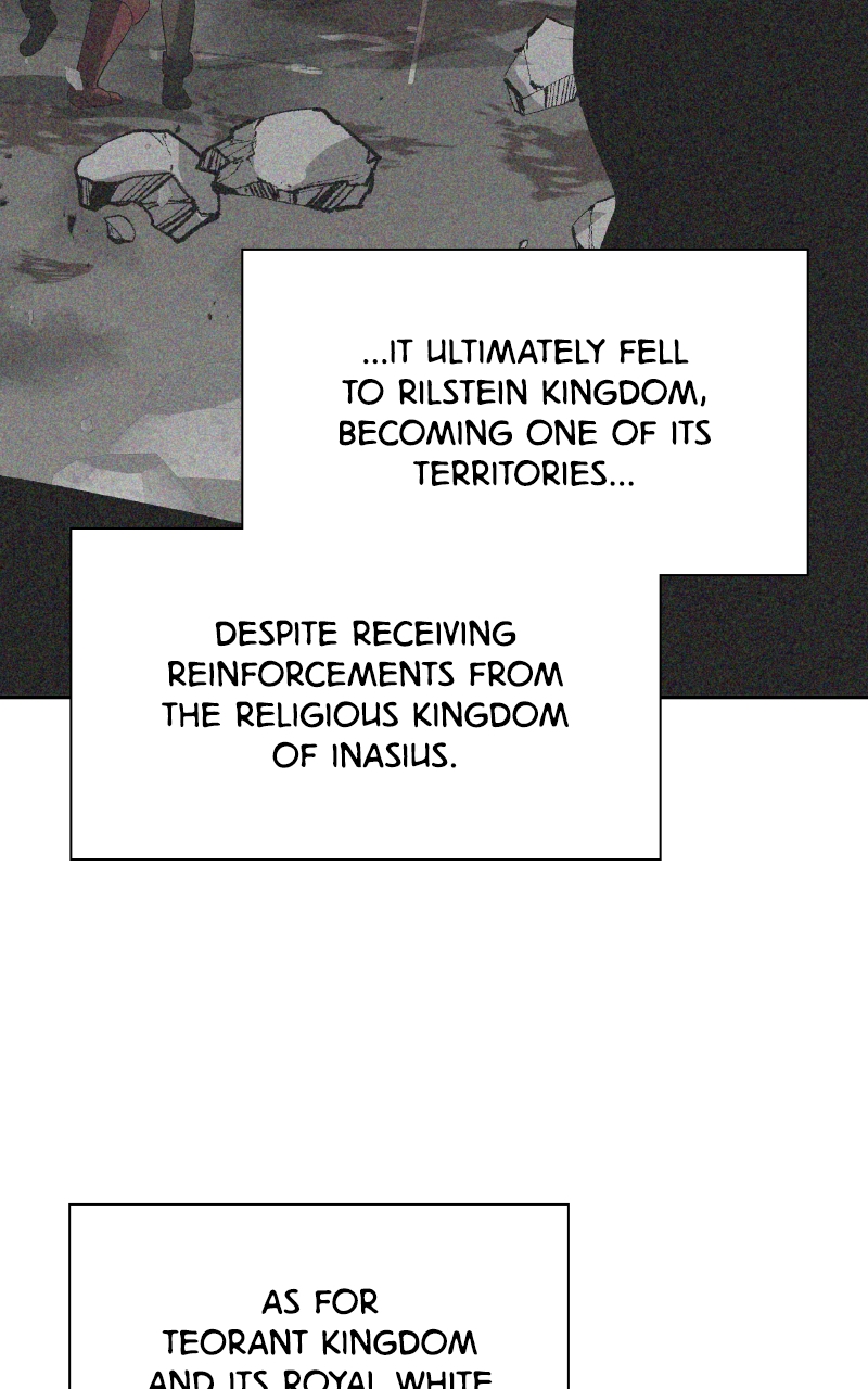 Transmigrating to the Otherworld Once More Chapter 97 - Page 30 in English