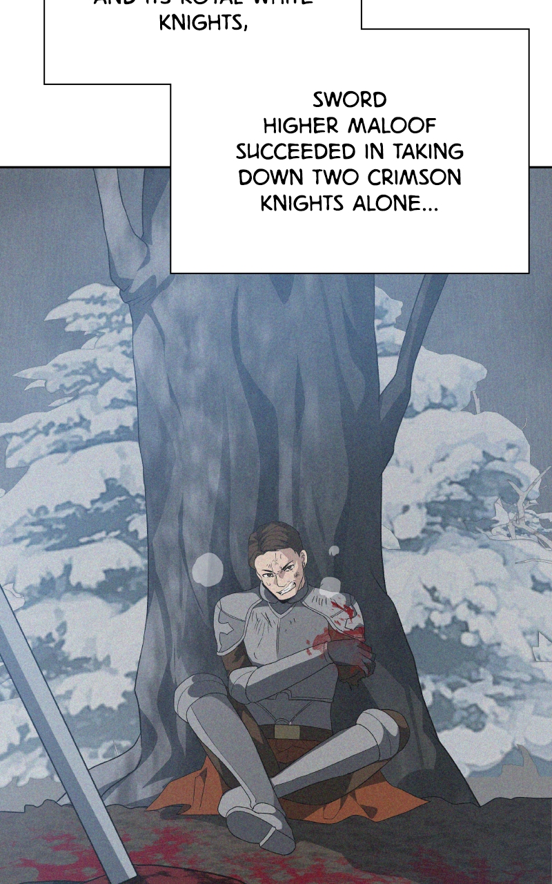 Transmigrating to the Otherworld Once More Chapter 97 - Page 31 in English