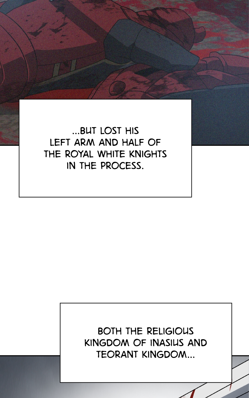 Transmigrating to the Otherworld Once More Chapter 97 - Page 32 in English