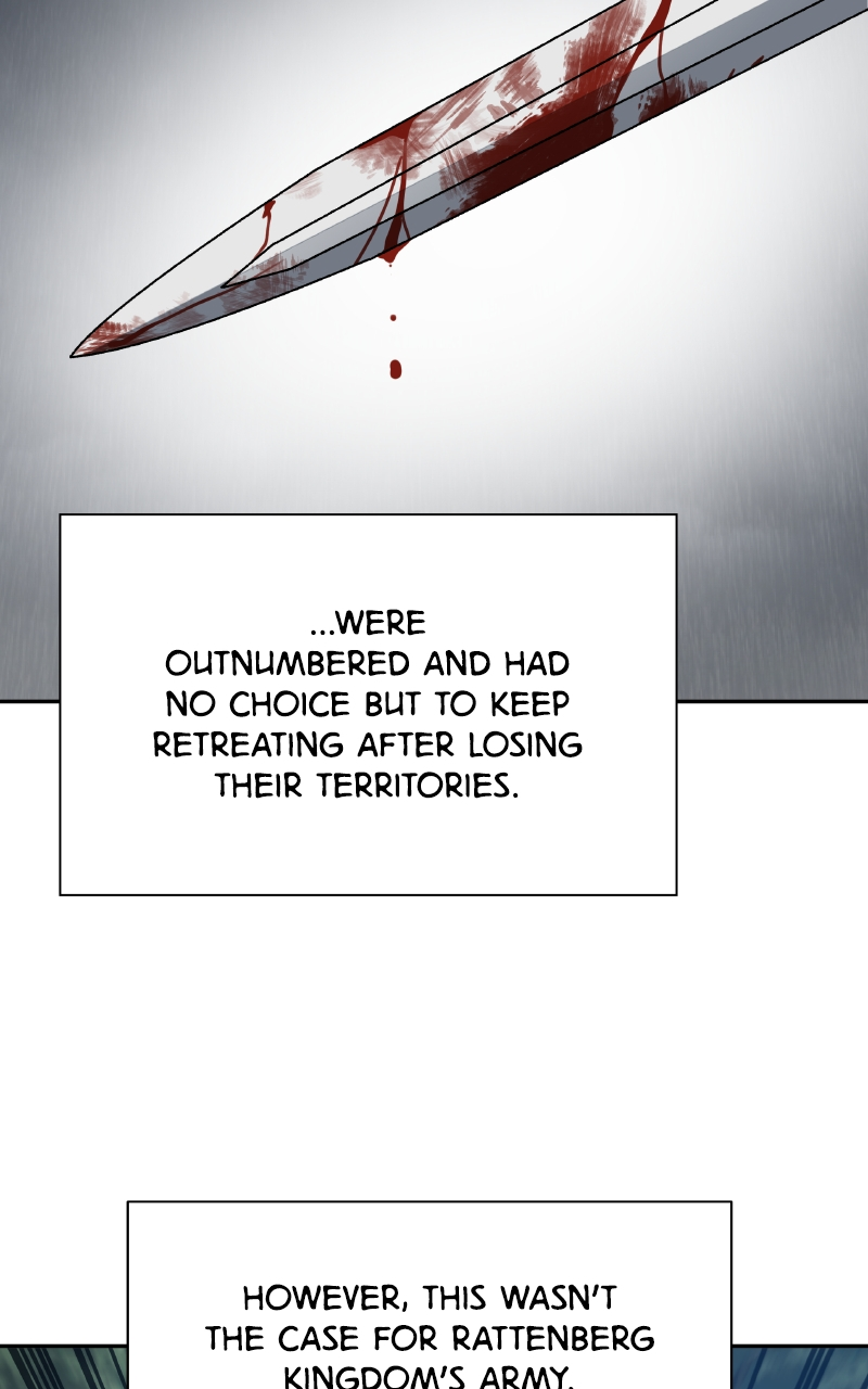 Transmigrating to the Otherworld Once More Chapter 97 - Page 33 in English