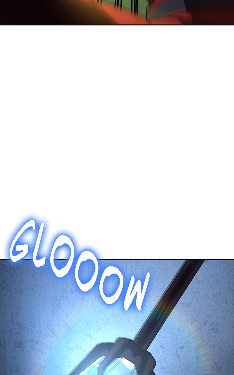 Transmigrating to the Otherworld Once More Chapter 97 - Page 43 in English